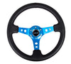 NRG INNOVATION RST-006BL