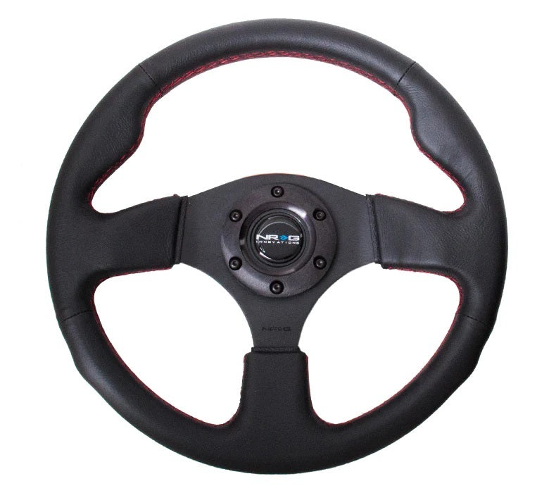NRG INNOVATION RST-012R-RS