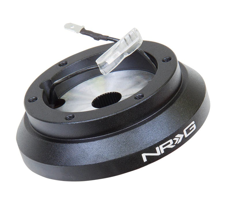 NRG INNOVATION SRK-100H