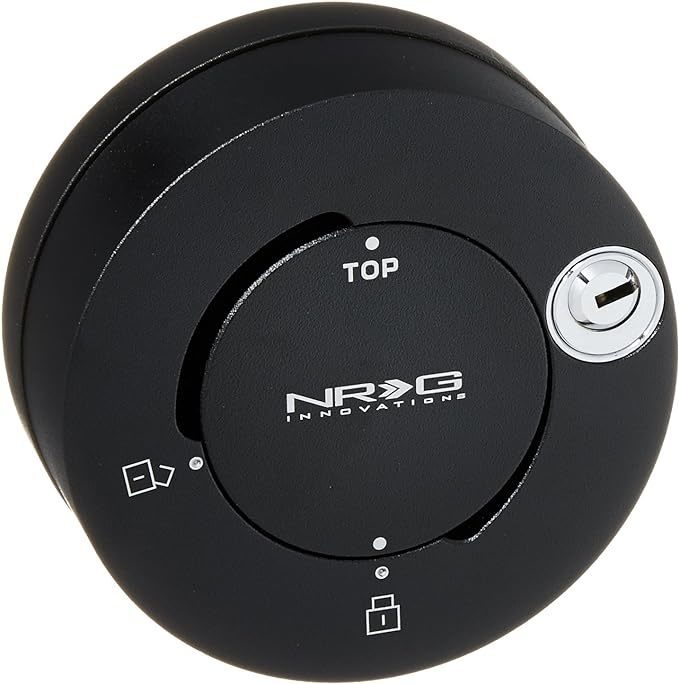 NRG INNOVATION SRK-101MB