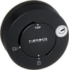 NRG INNOVATION SRK-101MB