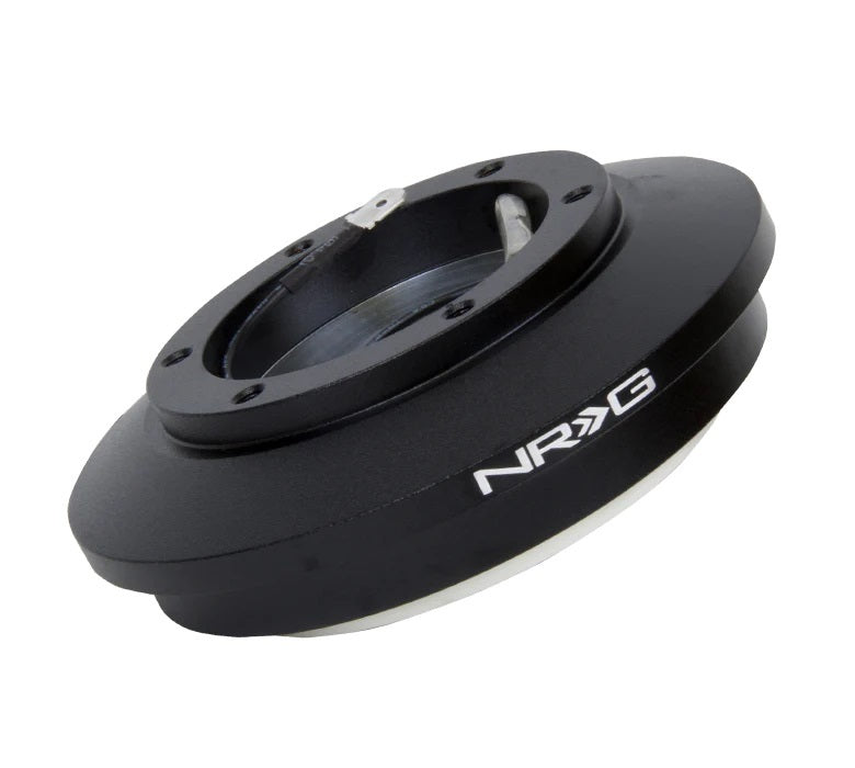 NRG INNOVATION SRK-121H