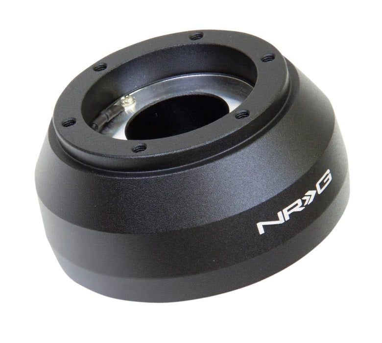 NRG INNOVATION SRK-125H