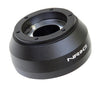 NRG INNOVATION SRK-125H