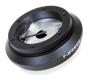 NRG INNOVATION SRK-130H Steering Hub Short fits Honda Civic / S2000