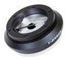 NRG INNOVATION SRK-130H
