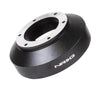 NRG INNOVATION SRK-141H