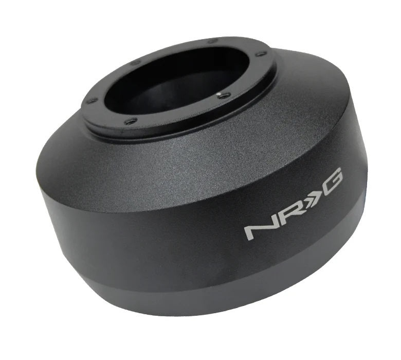 NRG INNOVATION SRK-162H