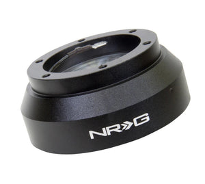 NRG INNOVATION SRK-170H Steering Hub Short fits GM / Dodge / Jeep