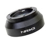 NRG INNOVATION SRK-170H