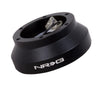 NRG INNOVATION SRK-172H