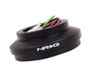 NRG INNOVATION SRK-174H