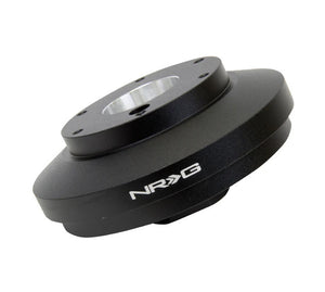NRG INNOVATION SRK-175H Steering Hub Short fits Ford Mustang 05-12 F-150