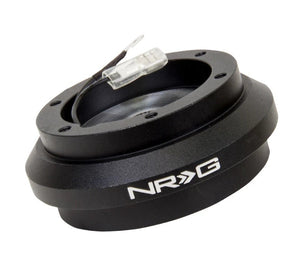 NRG INNOVATION SRK-190H Steering Hub Short fits Honda Accord 86-90