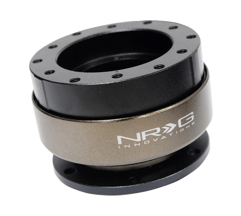 NRG INNOVATION SRK-200-1BK