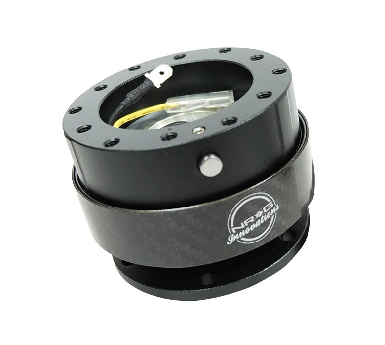 NRG INNOVATION SRK-200CF