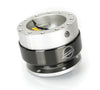 NRG INNOVATION SRK-200SL