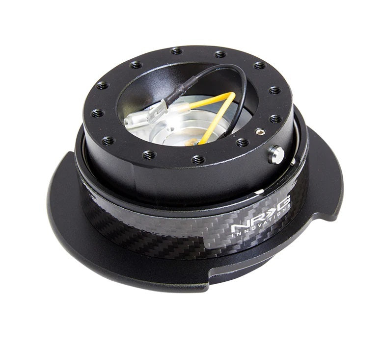 NRG INNOVATION SRK-250CF