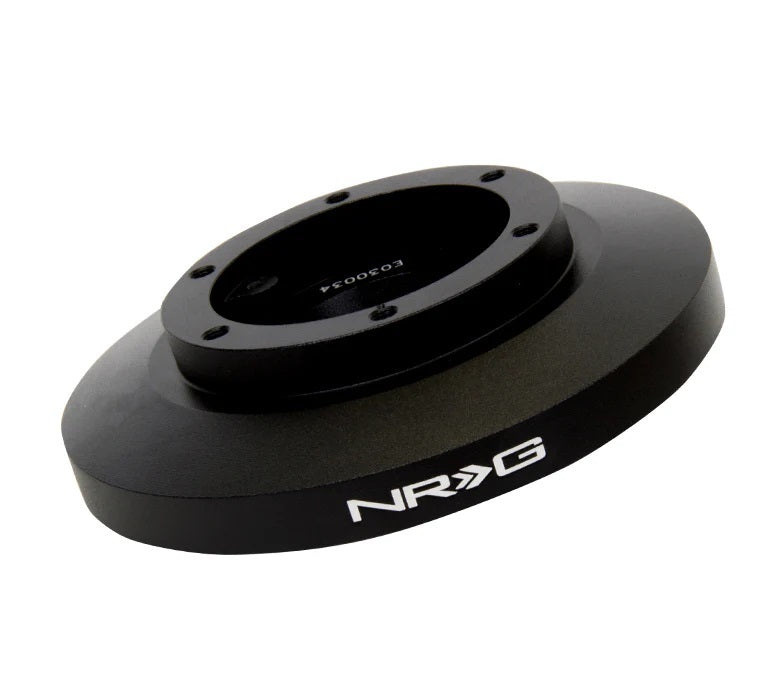 NRG INNOVATION SRK-E36H
