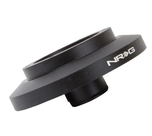 NRG INNOVATION SRK-E46H Steering Hub Short fits BMW E46