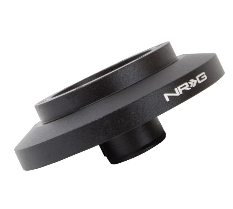 NRG INNOVATION SRK-E46H