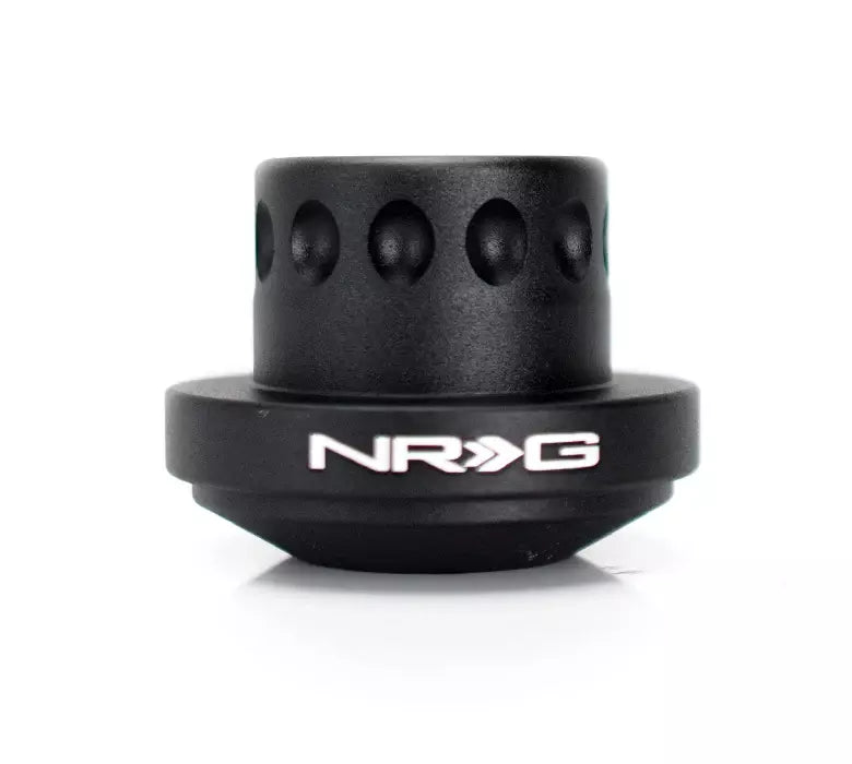 NRG INNOVATION SRk-RLWH