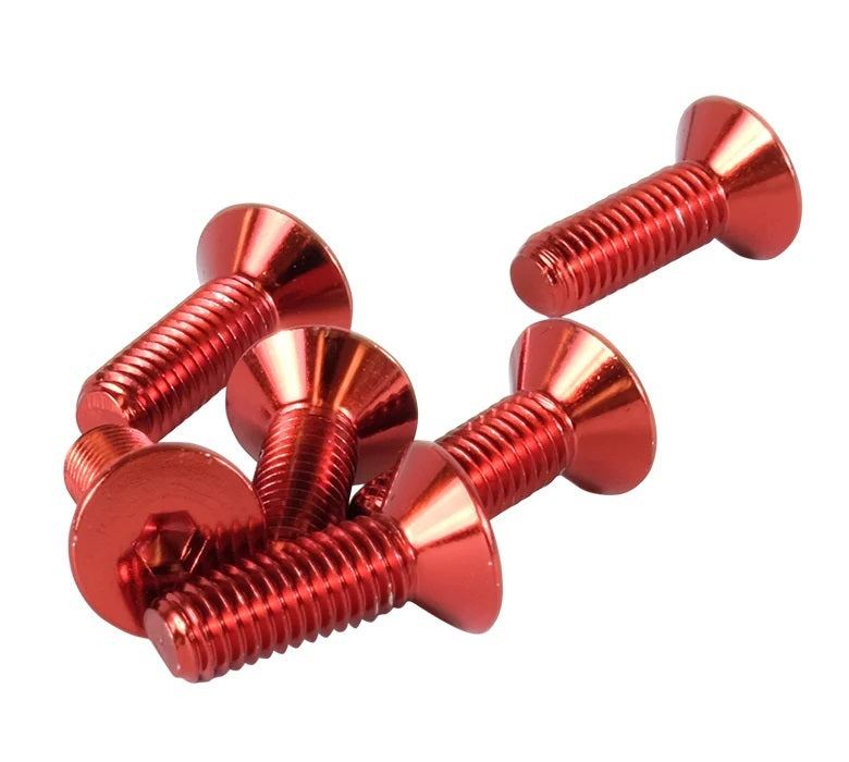 NRG INNOVATION SWS-100RD