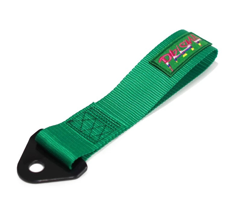 NRG INNOVATION TOW-01GN