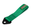 NRG INNOVATION TOW-01GN