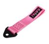 NRG INNOVATION TOW-01PK