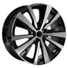 OE Wheels NS29-19080-5450-55MB