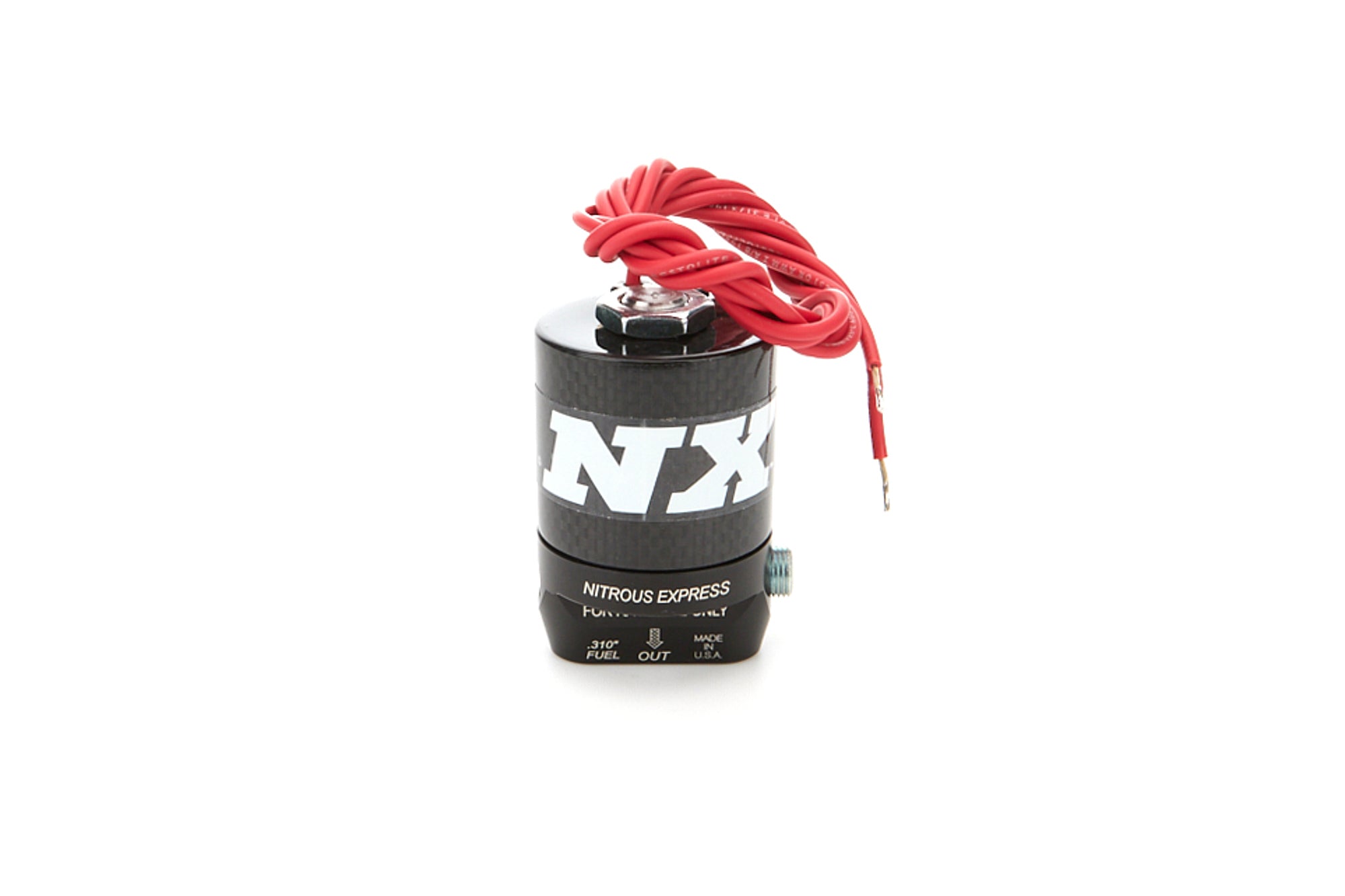 NITROUS EXPRESS 15301L