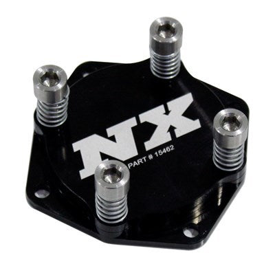 NITROUS EXPRESS 15462