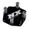 NITROUS EXPRESS 15462