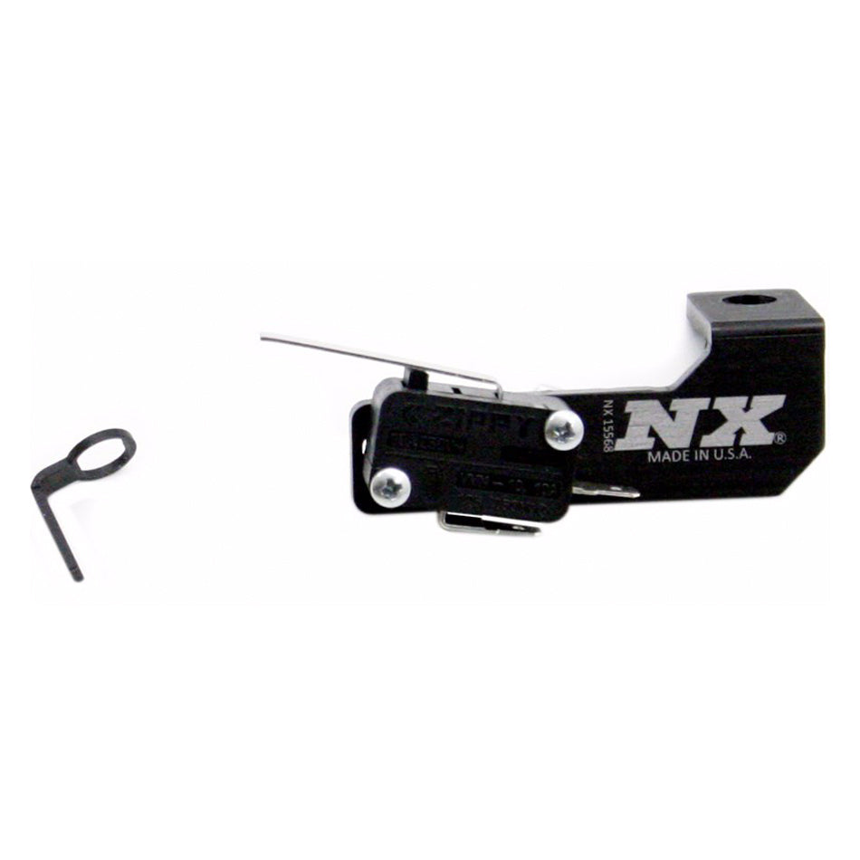 NITROUS EXPRESS 15569