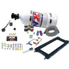 NITROUS EXPRESS 20940-10
