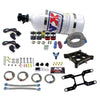 NITROUS EXPRESS 66042-10
