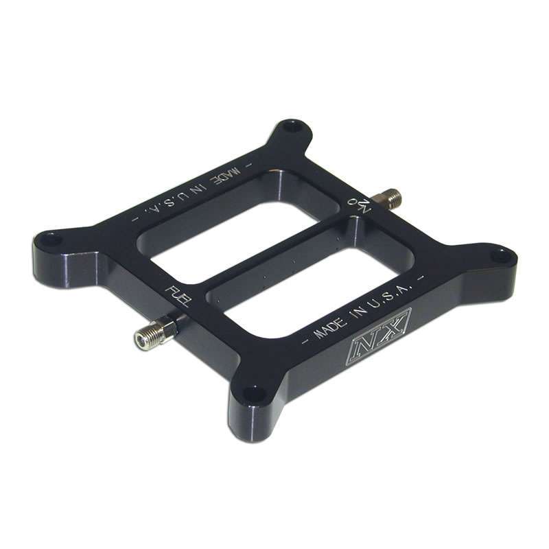 NITROUS EXPRESS NP504