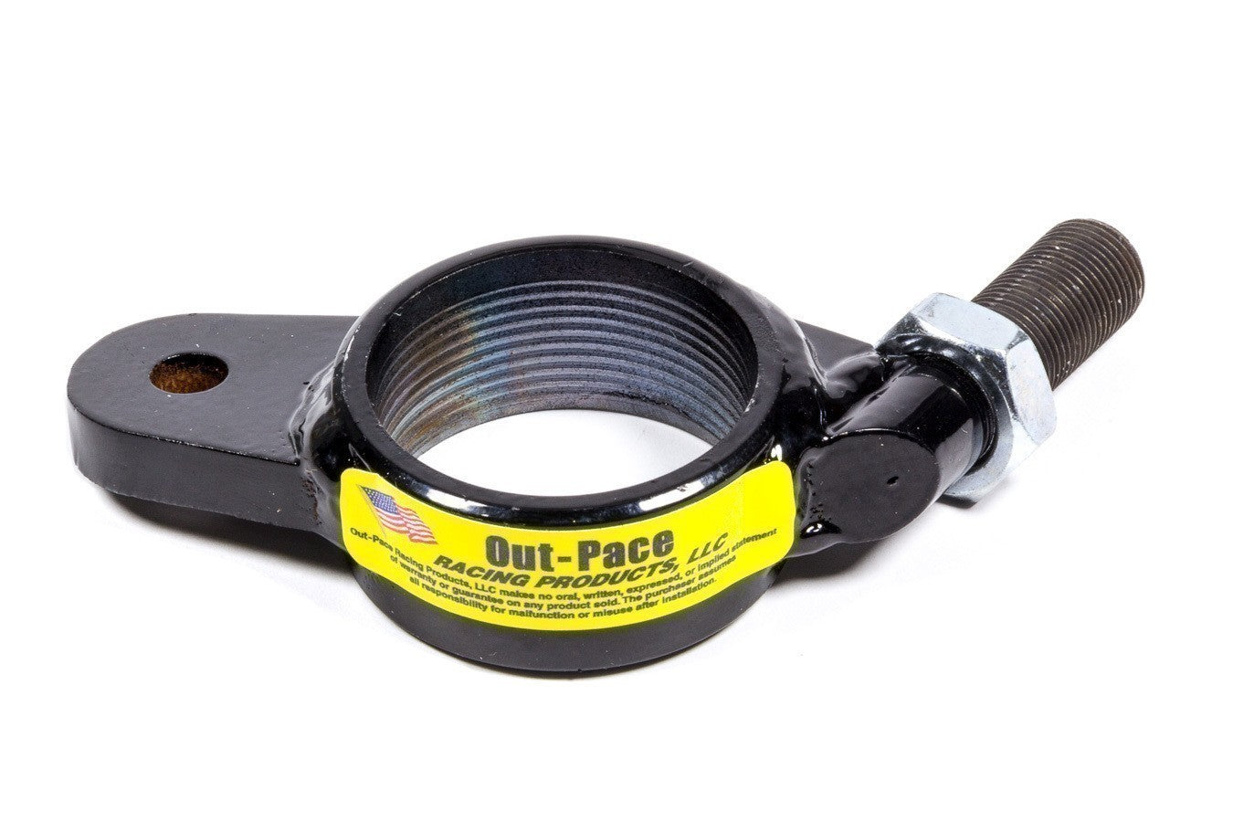 OUT-PACE RACING PRODUCTS 21-003-GRT