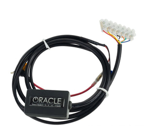 ORACLE LIGHTING 3140-ASM LED Animated Startup Sequencer Module
