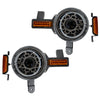 ORACLE LIGHTING 5886-111