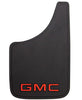 PLASTICOLOR 000493R01 fits GMC EASY FIT 9X15 MUD GUARD