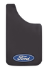 PLASTICOLOR 000539R01 fits FORD MUD GUARD