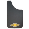 PLASTICOLOR 000540R03 11X19 fits CHEVROLET MUD GUARD