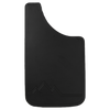 PLASTICOLOR 000543R01 OFF ROAD MUD GUARD