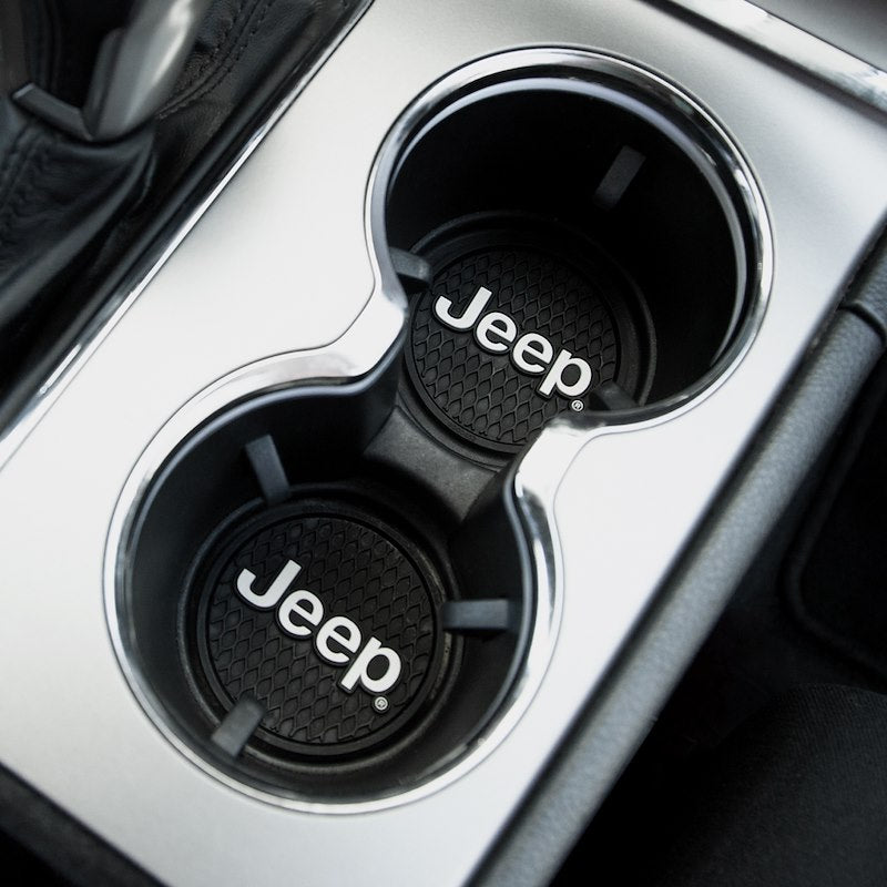 PLASTICOLOR 000652R01 fits JEEP