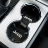PLASTICOLOR 000652R01 fits JEEP