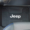 PLASTICOLOR 001222R01 fits JEEP UTILITY MAT