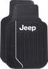 PLASTICOLOR 001616R01 fits JEEP FLOOR MATS