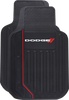 PLASTICOLOR 001619R01 fits DODGE FLOOR MATS